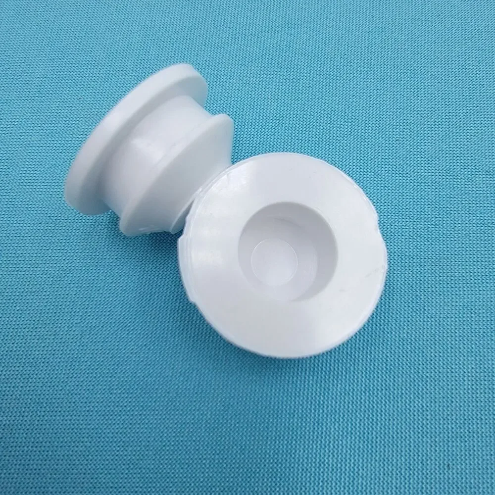 Replacement 3/4